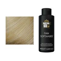 Royal KIS SoftShades Haarverf Royal KIS SoftShades Haarverf