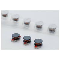 Fastron PISG-4R7M-01 PISG-4R7M-01 Inductor 1 stuk(s)