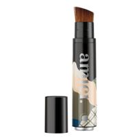 Amici Sun Brush Arctic Allure Amici Sun Brush Arctic Allure