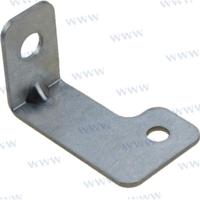 PAF20-05000044EFI - RELAIS VASTE PLAAT