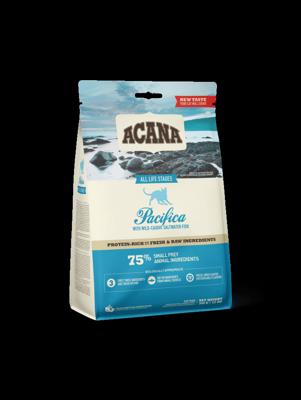 Acana Acana Cat Pacifica (1,8kg)