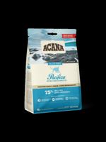 Acana Acana Cat Pacifica (1,8kg)