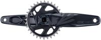 SRAM Crankset gx eagle 32t super boost+ 170mm