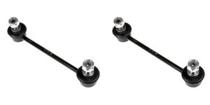 Stabilisatorstang Set SETADM58521x2