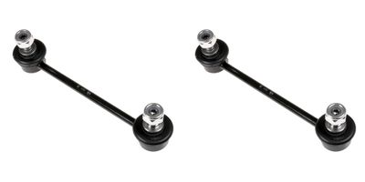 Stabilisatorstang Set SETADM58521x2