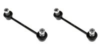 Stabilisatorstang Set SETADM58521x2