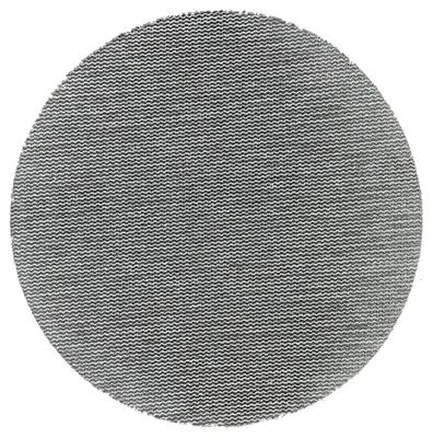 Makita Schuurgaasschijf 125mm A180 velcro | 10 Stuks - D-78673