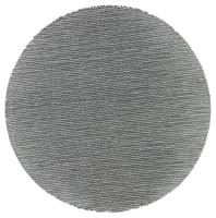Makita Schuurgaasschijf 125mm A180 velcro | 10 Stuks - D-78673