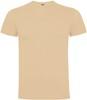 Roly RY6502 Men´s Dogo Premium T-Shirt - Natural 29 - S