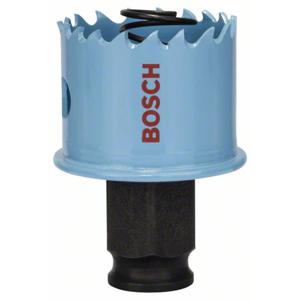 Bosch Accessories Bosch 2608584790 Gatenzaag 35 mm 1 stuk(s)