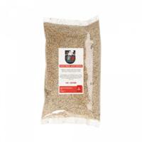 Pauls Malt Lucky Squid - Light Crystal 110 - 130 EBC 1 kg