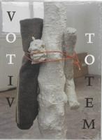 Votiv & Totem (Paperback)