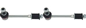 Stabilisatorstang Set SETSLS9066x2