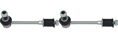 Stabilisatorstang Set SETSLS9066x2