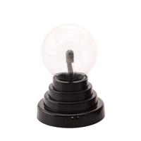 Johntoy plasma bal
