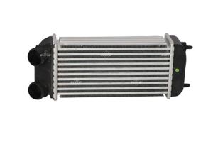 Intercooler, inlaatluchtkoeler 30904