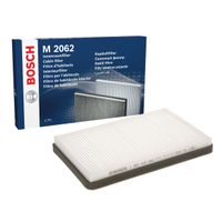 Interieurfilter M2062