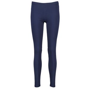 Dames legging