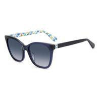 Dames zonnebril Kate Spade DESI-S-PJP Ø 55 mm