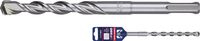 Rotec Hamerboor SDS+ V-Breaker 10,0x750/800 mm - 200.1006L