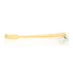Rugkrabber back scratcher