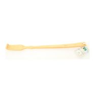 Rugkrabber back scratcher