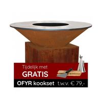 OFYR XL (150 cm) OFYR XL (150 cm)