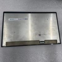 13.3"LCD Screen B133HAC02.0+Front Panel ASSEMBLY FOR HP 13-BA FHD NON-TOUCH