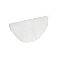 Filter voor Huisdierfontein Trixie Duo Stream Wit