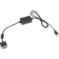 Kern KUP-03 USB-Device interfacekabel KUP-03