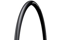 Michelin Dynamic Sport Band Zwart Michelin Dynamic Sport Band Zwart