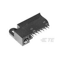 TE Connectivity 1-531721-1 Inhoud: 1 stuk(s) Package - thumbnail
