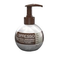 Vitality's Espresso Neutral 200ml