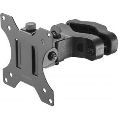 Deltaco ARM-0304 32 Single Monitor Arm Mount