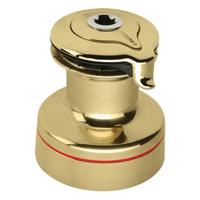 Harken Radial Lier 40.2st Brons Default