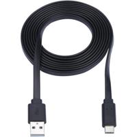 Kabel - EATON - Tripp Lite - USB-A naar USB-C Kabel - EATON - Tripp Lite - USB-A naar USB-C