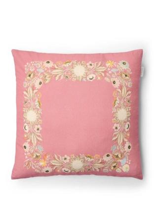 Essenza Veroniq Sierkussen Mauve