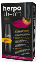 Herpotherm Neo Koortslip Warmtestift Herpotherm Neo Koortslip Warmtestift