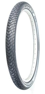 Deli Tire Delitire draadband very 60-559 +r zwart