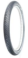 Deli Tire Delitire draadband very 60-559 +r zwart