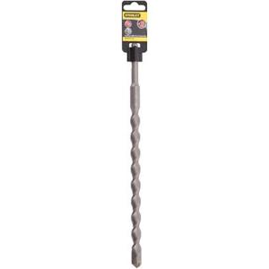 Stanley SDS-plus betonboor 16 x 300 mm