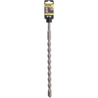 Stanley SDS-plus betonboor 16 x 300 mm