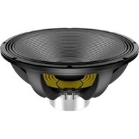 Lavoce SAN184.50-4 18 inch Woofer 4 Ω