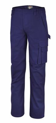 Beta 7940 L Beschermende Werkbroeken - 079400003