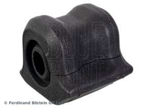 stabilisatorlager ADBP800435