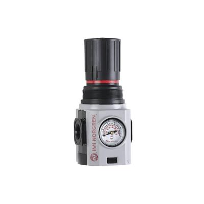 IMI NORGREN HR84G-4GT-NSG Drukregelaar G 1/2 1 stuk(s)