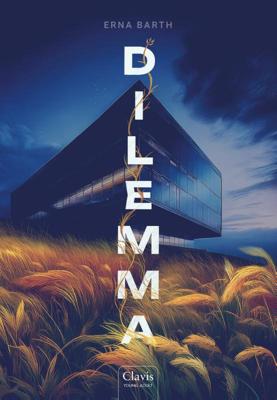 Dilemma (Hardback)