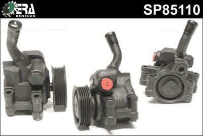 Stuurpomp SP85110