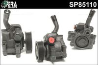Stuurpomp SP85110