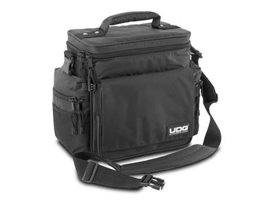 UDG SlingBag